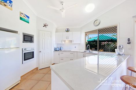 Property photo of 8 Tiree Street Annandale QLD 4814