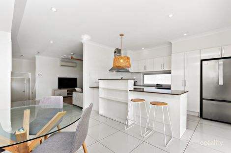 Property photo of 3/76 Ocean Street Dudley NSW 2290