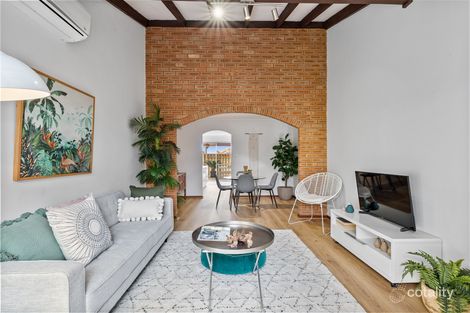Property photo of 4/39 Wood Street Inglewood WA 6052