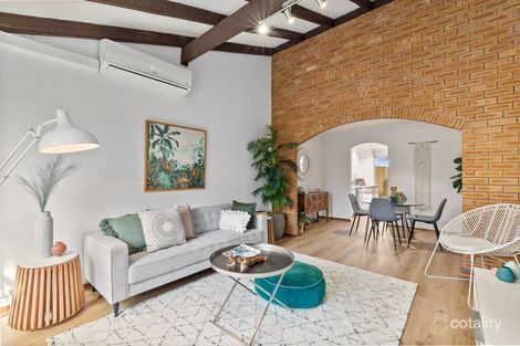 Property photo of 4/39 Wood Street Inglewood WA 6052