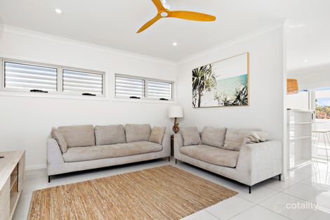 Property photo of 3/76 Ocean Street Dudley NSW 2290