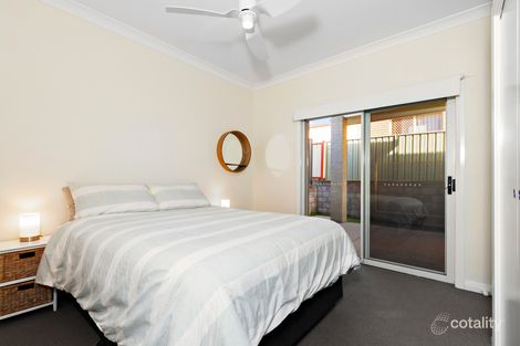 Property photo of 3/76 Ocean Street Dudley NSW 2290