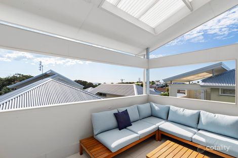 Property photo of 3/76 Ocean Street Dudley NSW 2290