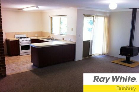 Property photo of 24 Brotherton Way Australind WA 6233