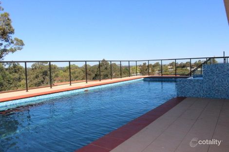 46/40-42 Jenner St, Baulkham Hills, NSW 2153