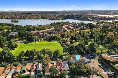 Property photo of 1/465 Balmain Road Lilyfield NSW 2040