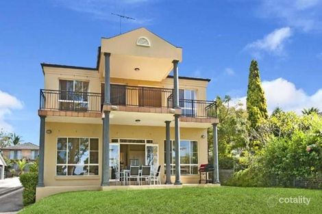 248a Woolooware Rd, Burraneer, NSW 2230