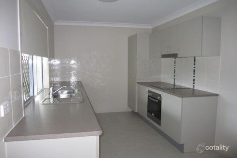 Property photo of 39 Limerick Way Mount Low QLD 4818