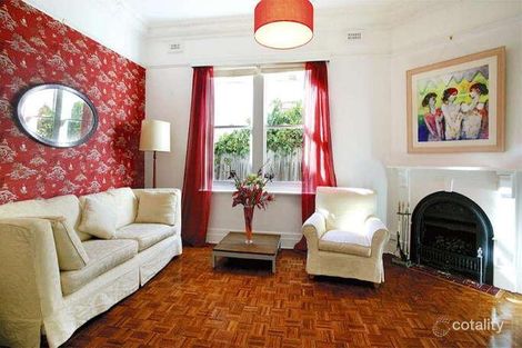 Property photo of 40 Addison Street Elwood VIC 3184