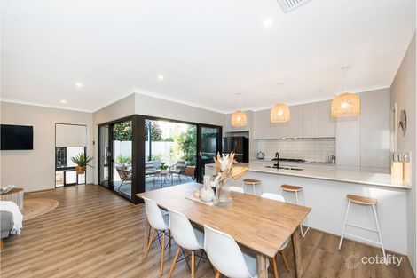 Property photo of 6B Ellen Street Subiaco WA 6008