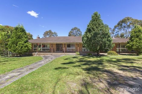 Property photo of 12 Aldenham Road Warnervale NSW 2259