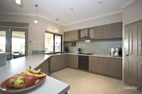 Property photo of 30 Halcyon Way Atwell WA 6164