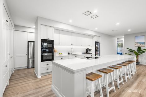 Property photo of 202 Oceanic Drive Bokarina QLD 4575