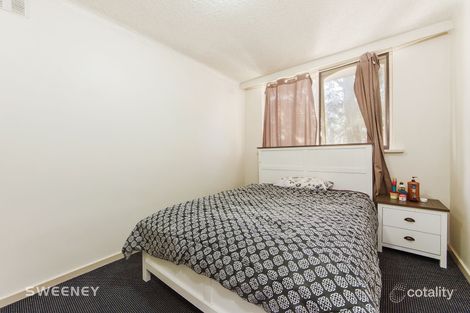 Property photo of 5/10 Percy Street St Albans VIC 3021