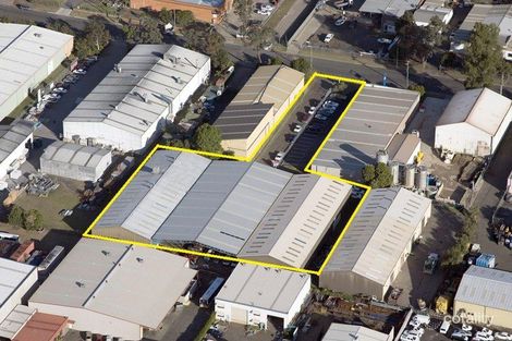 19 Bromley Rd, Emu Heights, NSW 2750