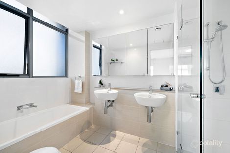 206/1 Ferntree Pl, Epping, NSW 2121