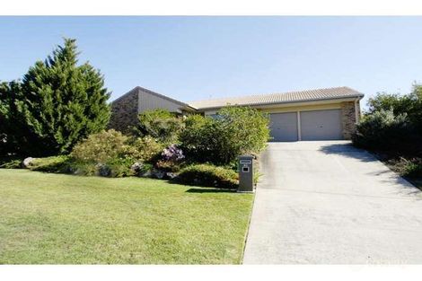 43 Arnold Palmer Dr, Parkwood, QLD 4214