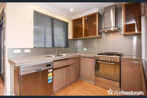 Property photo of 2/7 Cope Street Midland WA 6056