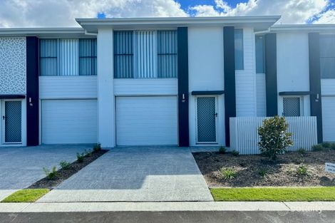 Lot 97/19 Whittley Ct, Pimpama, QLD 4209