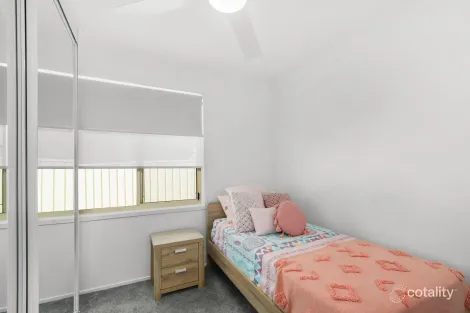 Property photo of 3/17-21 Tully Crescent Albion Park NSW 2527