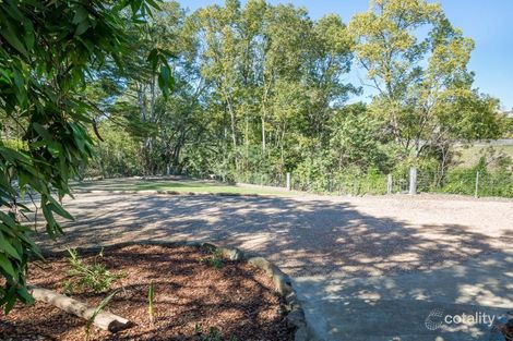 Property photo of 94 Duke Street Gympie QLD 4570