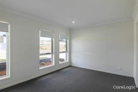 Property photo of 18 Innes Street North Rothbury NSW 2335