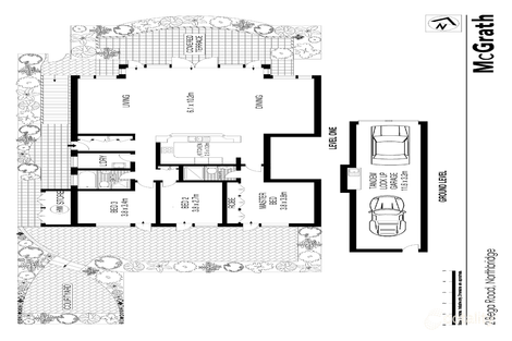 Property photo of 2 Bega Road Northbridge NSW 2063