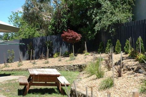 Property photo of 53A-55 Innocent Street Kings Meadows TAS 7249