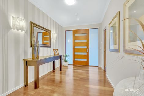 Property photo of 5 Langford Drive Craigieburn VIC 3064