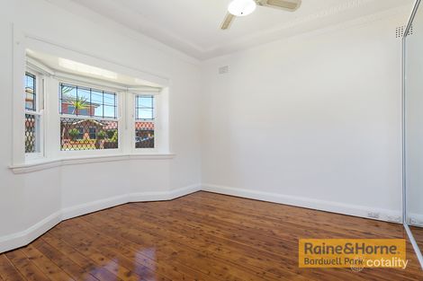 Property photo of 85 Edward Street Bexley North NSW 2207