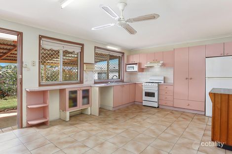 Property photo of 4 Pickett Avenue Minto NSW 2566