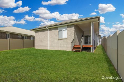 Property photo of 18 Innes Street North Rothbury NSW 2335