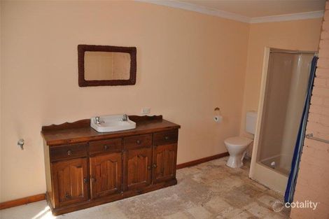 Property photo of 5 Ninth Street Morgan SA 5320