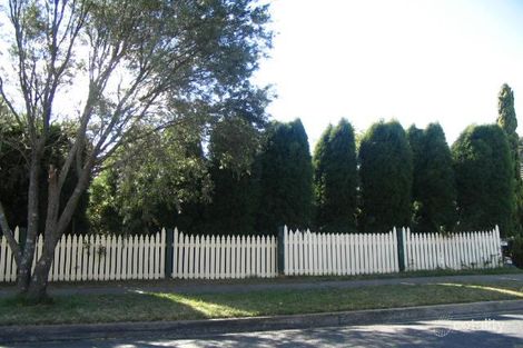 Property photo of 37 Hayes Road Seven Hills NSW 2147