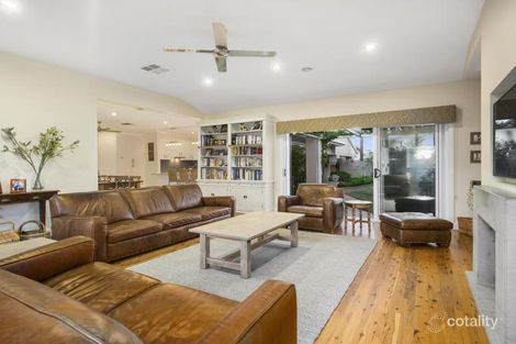 Property photo of 36 Banksia Drive Corowa NSW 2646