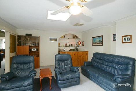 Property photo of 9 Treetop Drive Kilsyth VIC 3137