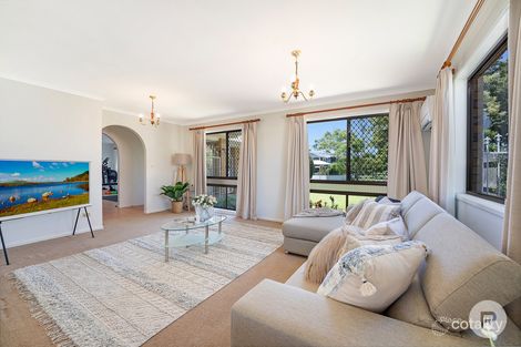 Property photo of 126 Elliott Road Banyo QLD 4014