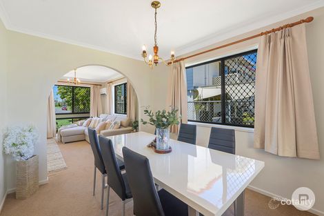 Property photo of 126 Elliott Road Banyo QLD 4014