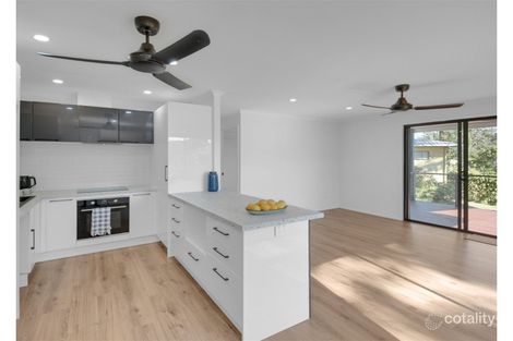 Property photo of 8 Mundara Court Coes Creek QLD 4560