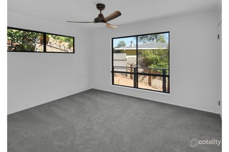 Property photo of 8 Mundara Court Coes Creek QLD 4560