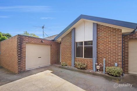 12/23 Mcewan Rd, Heidelberg Heights, VIC 3081