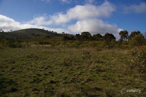 153 Glenisters Gap Rd, Navarre, VIC 3384