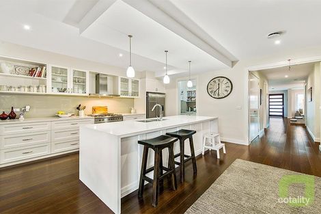 Property photo of 66 Australis Drive Williams Landing VIC 3027