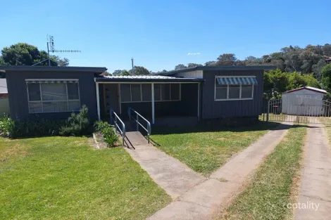 23 Kinred St, Tumut, NSW 2720