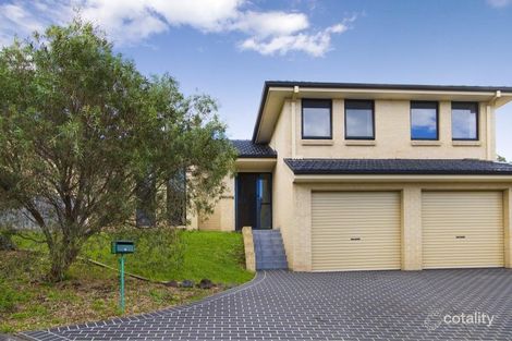 5 Avoca Pl, Albion Park, NSW 2527