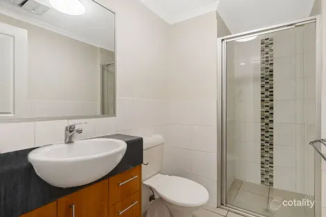 Property photo of 7/625 Newnham Road Upper Mount Gravatt QLD 4122
