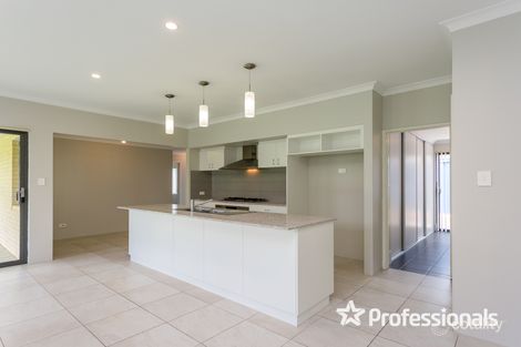 Property photo of 13 Chicory Way Byford WA 6122
