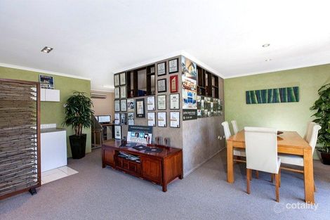 Property photo of 25 Mayes Avenue Caloundra QLD 4551