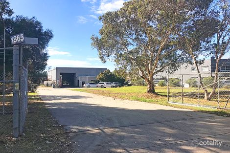 1865 Frankston-Flinders Rd, Hastings, VIC 3915