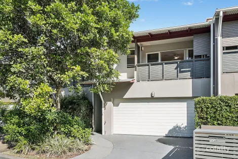 29/28 Amazons Pl, Jindalee, QLD 4074